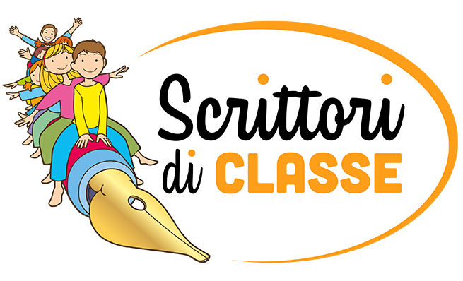 Circolare n. 111 - Concorso “Scrittori di classe – Storie Spaziali” Insieme per la scuola-Conad 1
