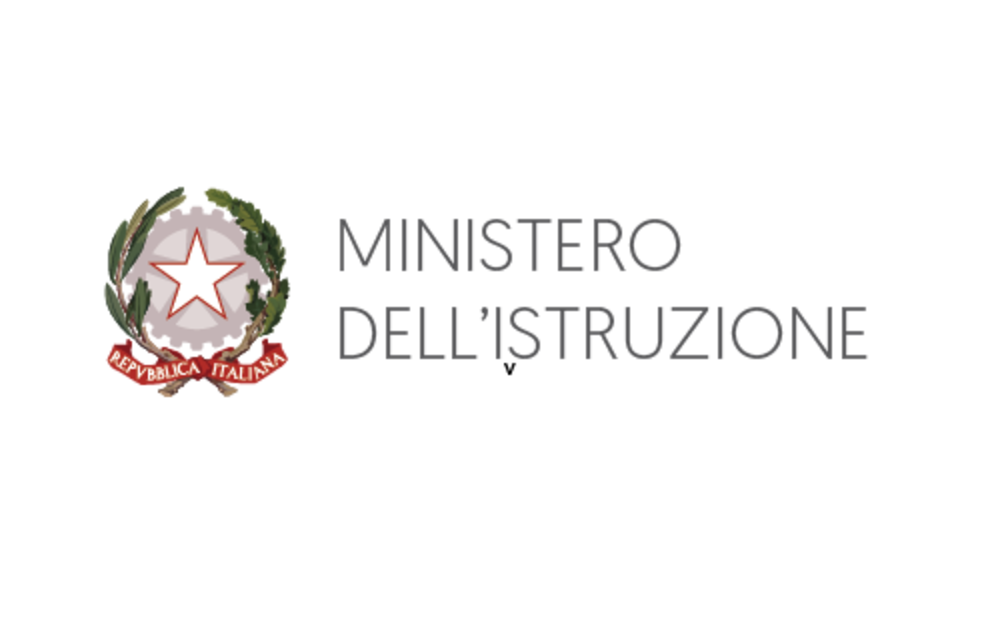 Circolare n. 234 - Atto di indirizzo politico – istituzionale del ministro della pubblica istruzione per l’anno 2021 1