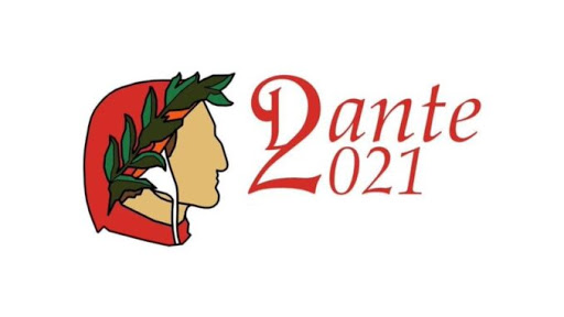 Circolare n. 375 - Dantedì, giovedì 25 marzo è la giornata dedicata a Dante Alighieri 1