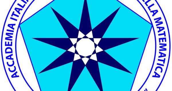 Circolare n. 140 - Finale d’Istituto – Giochi Matematici del Mediterraneo – 13 dicembre 2021