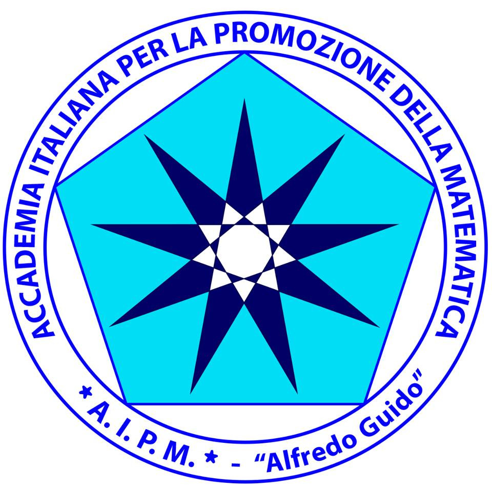 Circolare n. 177 - Giochi Matematici del Mediterraneo – Elenchi di qualificazione d’Istituto. 2