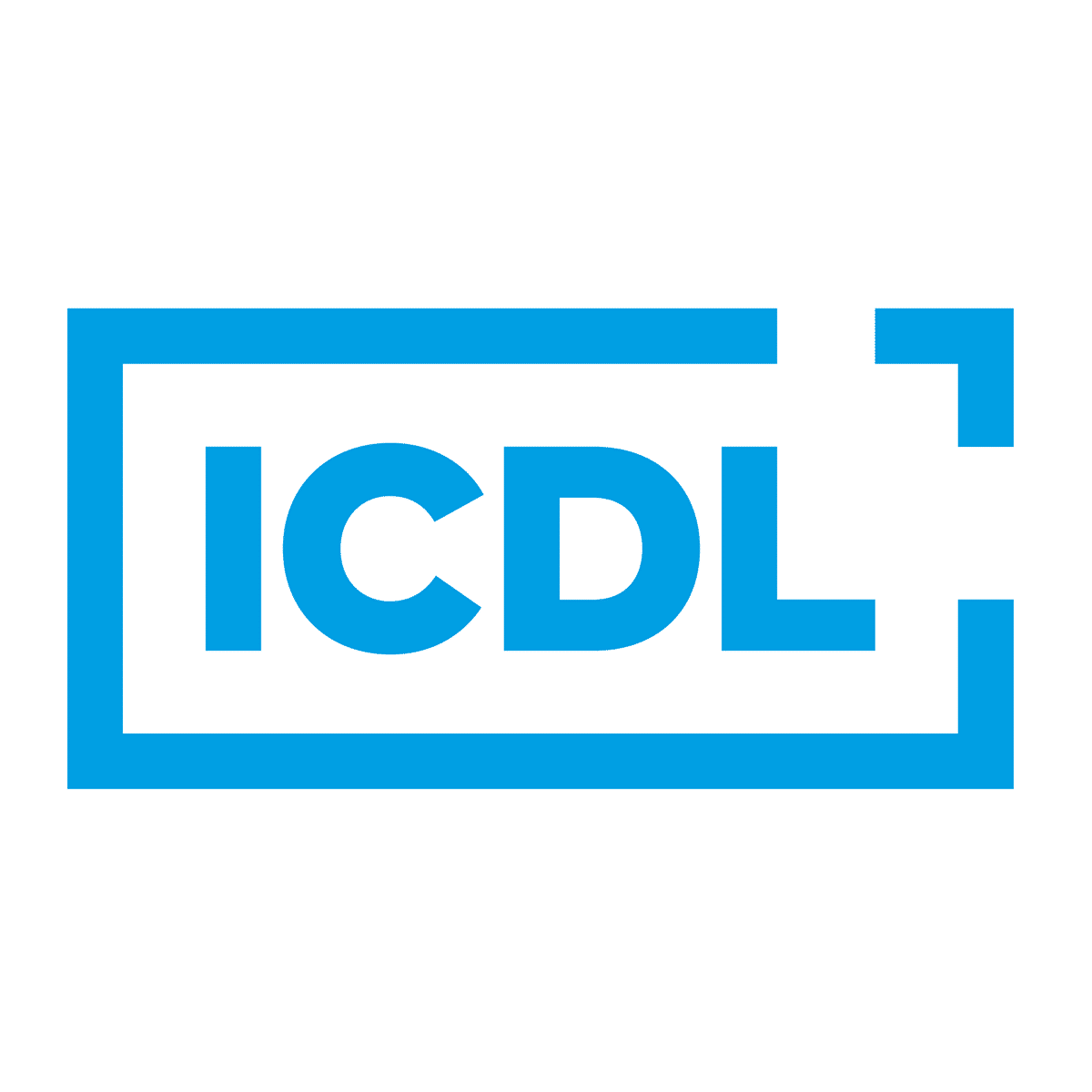 Circolare n. 186 - Avvio corsi ed esami Certificazioni ICDL (ex ECDL)