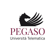 Circolare n. 341 - Convenzione con l’università Pegaso per master e corsi accademici riservati al personale docente dell’istituto.